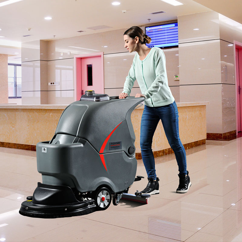 高美GM56B手推式电竞赛事竞猜平台