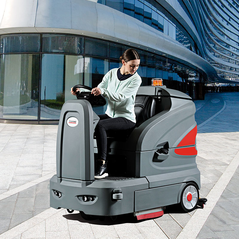 高美GM160驾驶式大型电竞赛事竞猜平台