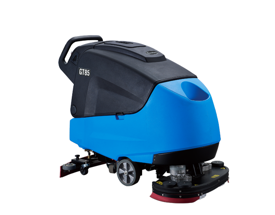 Gadlee GT85手推式电竞赛事竞猜平台