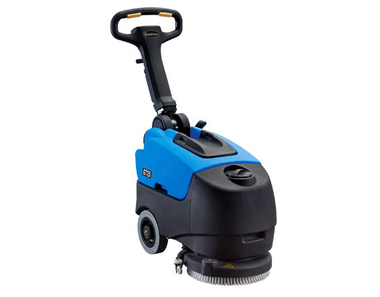 Gadlee GT25手推式电竞赛事竞猜平台(小型)