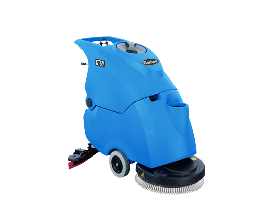 Gadlee GT50手推式电竞赛事竞猜平台(标准型)