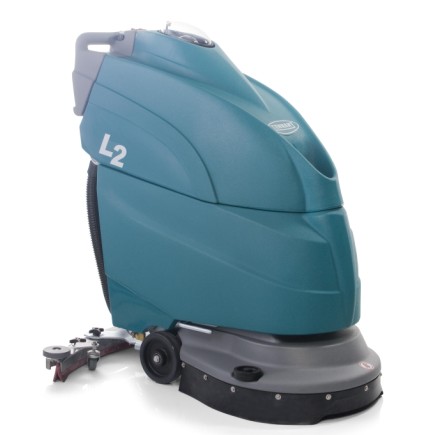 坦能L2拖线式电竞赛事竞猜平台