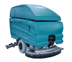 坦能5680手推式自动电竞赛事竞猜平台