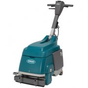 坦能T1手推式小型电竞赛事竞猜平台