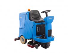 Gadlee GT115 驾驶式电竞赛事竞猜平台（中大型）