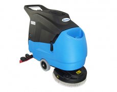 Gadlee GT55手推式电竞赛事竞猜平台