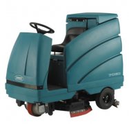 7080小型驾驶式电竞赛事竞猜平台