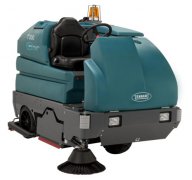 7300 中型驾驶式电竞赛事竞猜平台