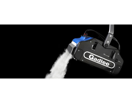 Gadlee嘉得力GTC-420S蒸汽电竞赛事竞猜平台