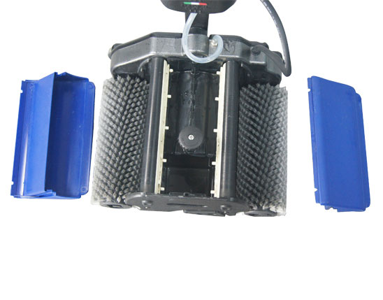 Gadlee嘉得力GTC-280B小型电竞赛事竞猜平台