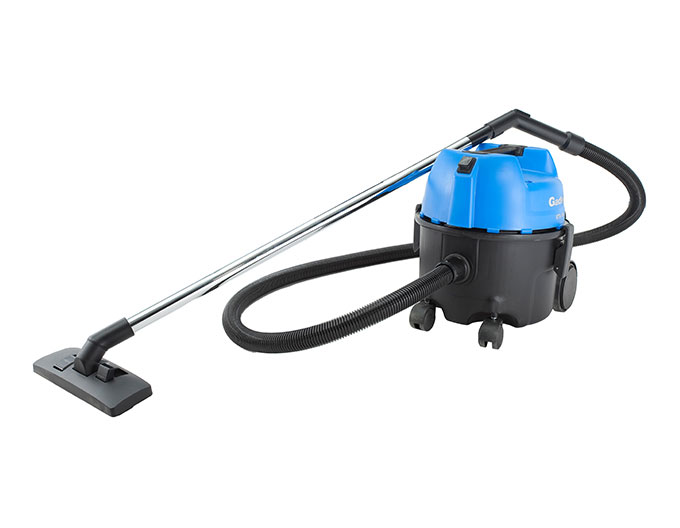 嘉得力商用吸尘器GTV-10D(干用)