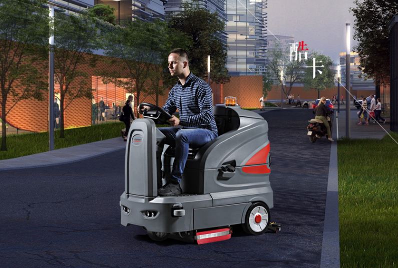 高美S130智慧型驾驶式电竞赛事竞猜平台