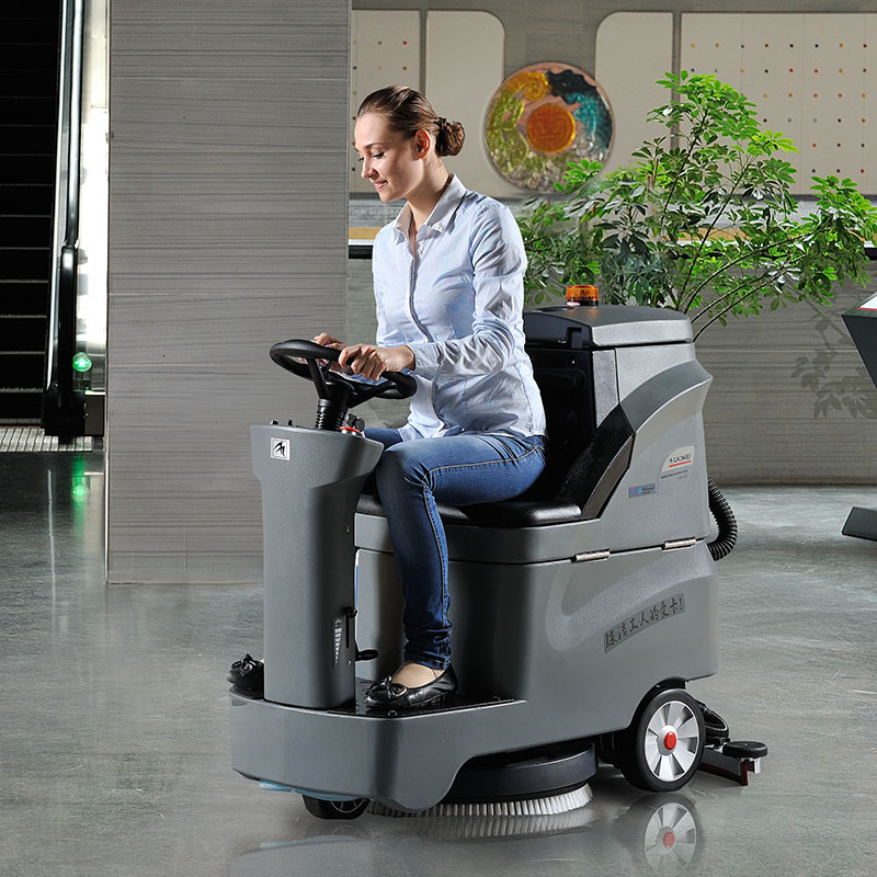 高美GM-AC爱卡驾驶式电竞赛事竞猜平台