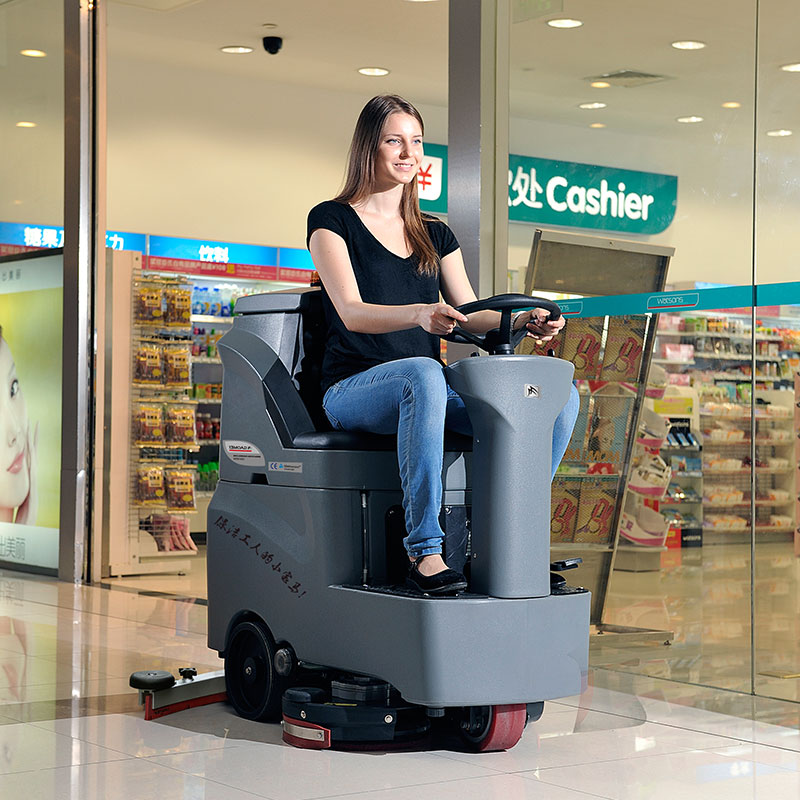 高美GM-MINI驾驶式迷你电竞赛事竞猜平台