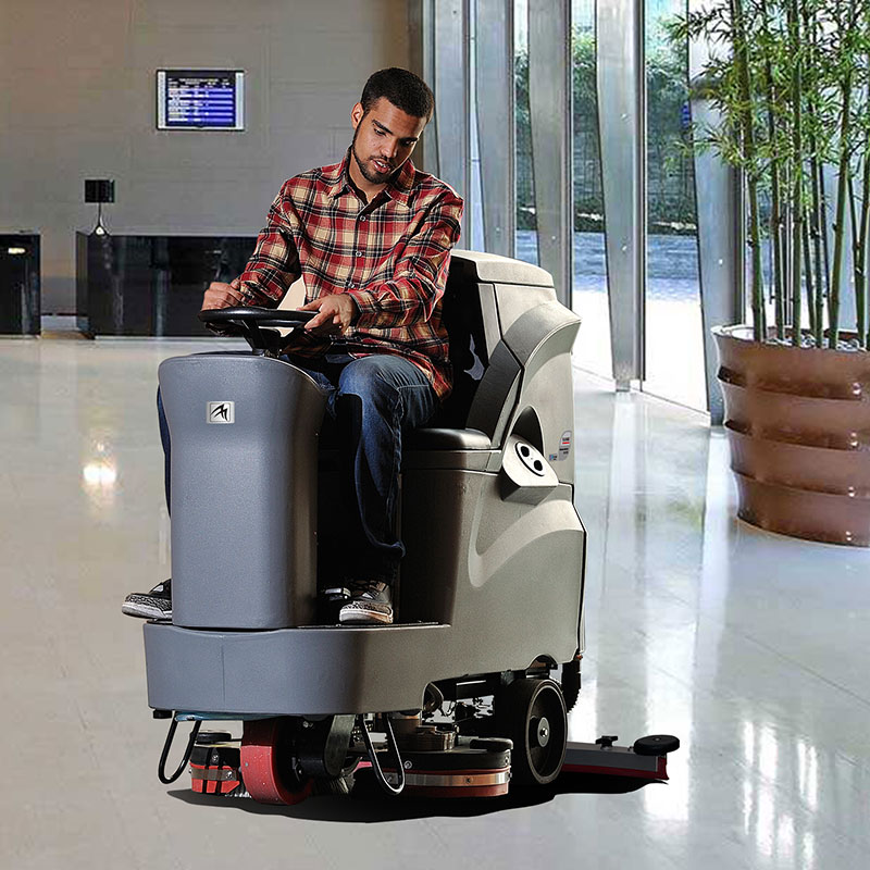 高美GM110BT70驾驶式电竞赛事竞猜平台