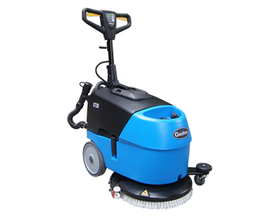 Gadlee GT30手推式电竞赛事竞猜平台