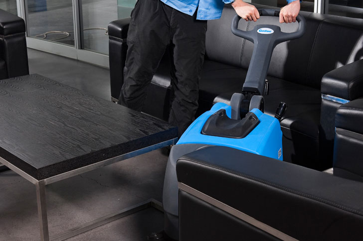 办公室清洁迷你电竞赛事竞猜平台嘉得力