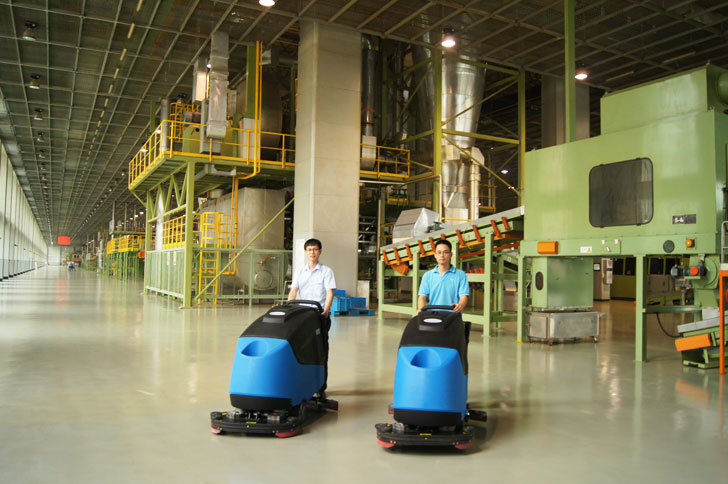 Gadlee嘉得力中国烟草厂清洁电竞赛事竞猜平台