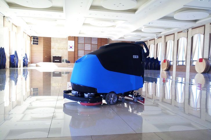 Gadlee嘉得力国际品牌电竞赛事竞猜平台