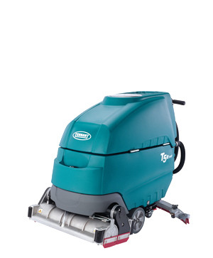 坦能T5e手推式电竞赛事竞猜平台