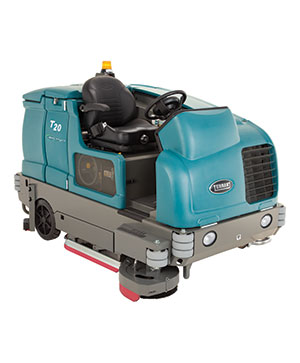 坦能T20驾驶式电竞赛事竞猜平台