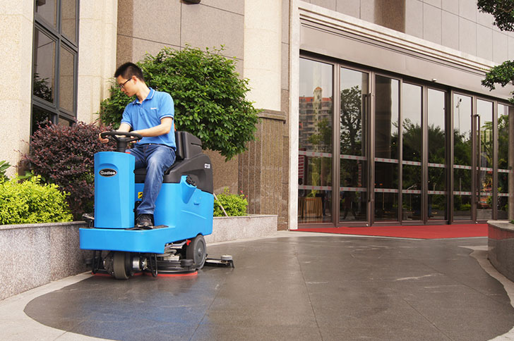 Gadlee嘉得力驾驶式电竞赛事竞猜平台GT110