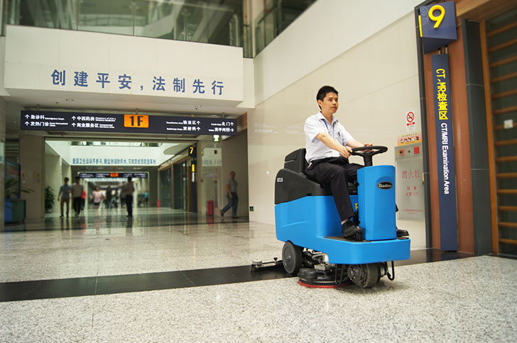 Gadlee嘉得力节能型电竞赛事竞猜平台GT110