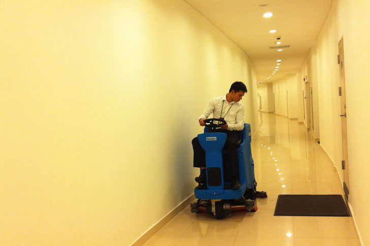 驾驶式电竞赛事竞猜平台嘉得力