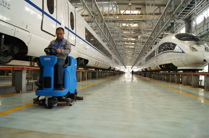 车间清洁GT115嘉得力电竞赛事竞猜平台